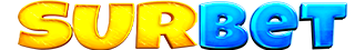 SURBET